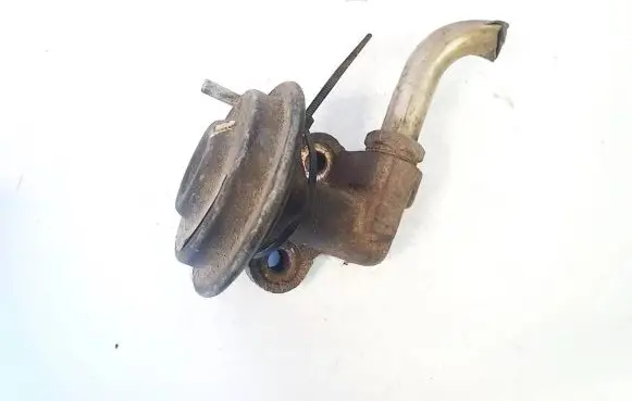 Ford Mondeo MK I EGR valve 938F9D475AC 938F-9D475-AC