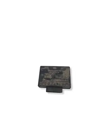 Volvo 850 Other control units/modules 5KG00531100 58EB58B58B 3515941