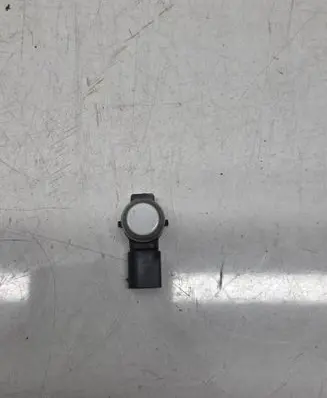Opel Crossland X Parking PDC sensor 96752024VC 0263043187