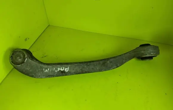 Audi A6 S6 C6 4F Front control arm