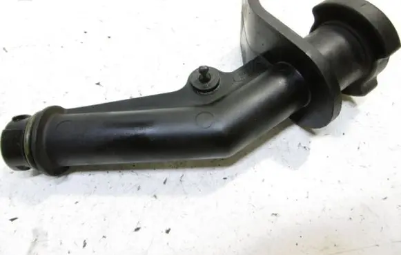 Ford Transit - Tourneo Connect Oil fill pipe 1C1Q-6763-AD