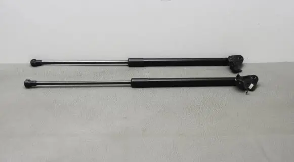 Lexus RX 450H Tailgate/trunk strut/damper 759083
