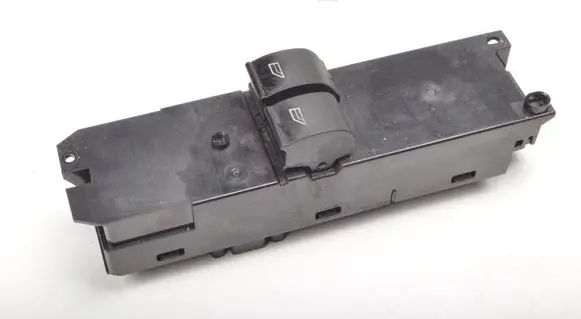 Ford Transit Quarter vent window switch DT1T-14A132-BA