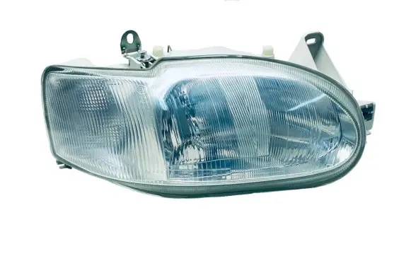 Ford Escort Headlight/headlamp 95AG13W029DC 1046865
