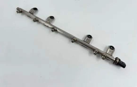 BMW 1 F20 F21 Fuel main line pipe 7620946