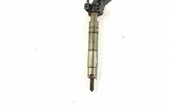Mercedes-Benz GLK (X204) Fuel injector 6420701387 6420701987