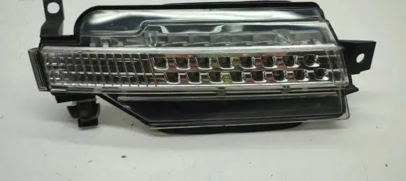 Subaru Legacy Rear/tail lights 23620952