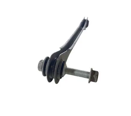 Porsche Cayenne (92A) Rear control arm 7P0501531