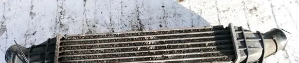 Ford Mondeo Mk III Intercooler radiator 1S7Q9L440AE 1S7Q-9L440AE