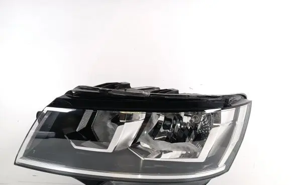 Volkswagen Transporter - Caravelle T6 Headlight/headlamp 7L1941005B