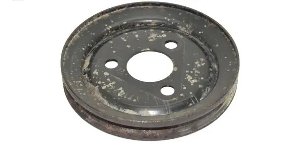 BMW 3 E36 Power steering pump pulley 32421717746 1717746