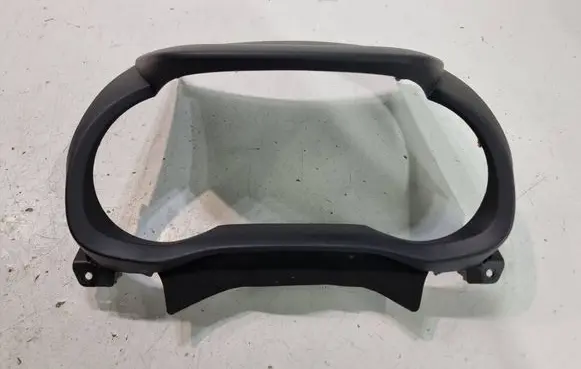 Toyota Yaris Cross Dashboard trim 55410K0060 55411K0040