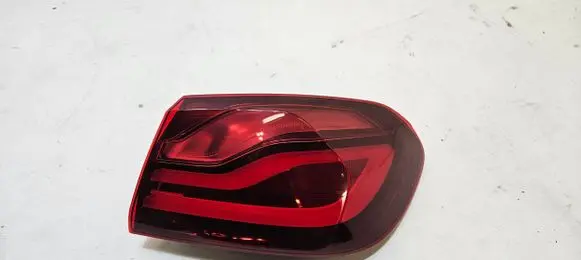 BMW 4 F32 F33 Rear/tail lights 9491576