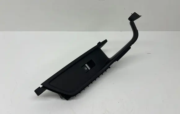 Audi A4 S4 B9 8W Other interior part 8W2867172 4m0959855