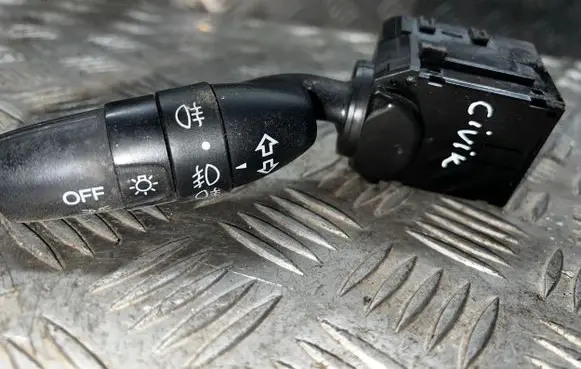 Honda Civic Indicator stalk