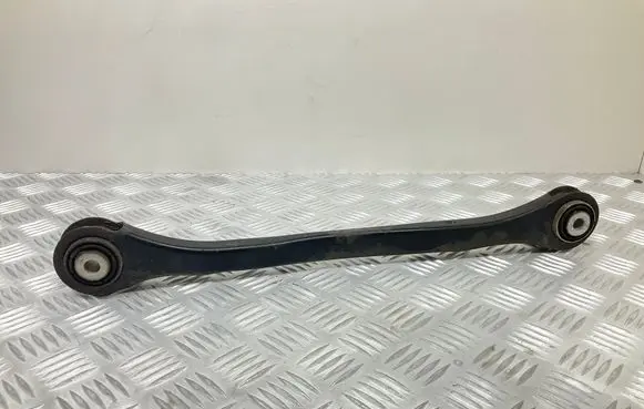 Audi A4 S4 B9 Rear control arm 8W0501529D