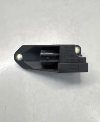 Volkswagen Caddy Airbag deployment crash/impact sensor 6Q0909606 5WK42895