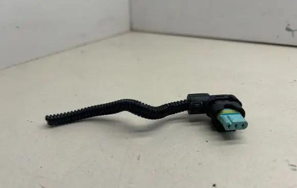 Mercedes-Benz GLA W156 Other wiring loom A0005455827