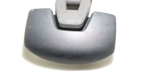 Volvo S60 Front door electric wing mirror 