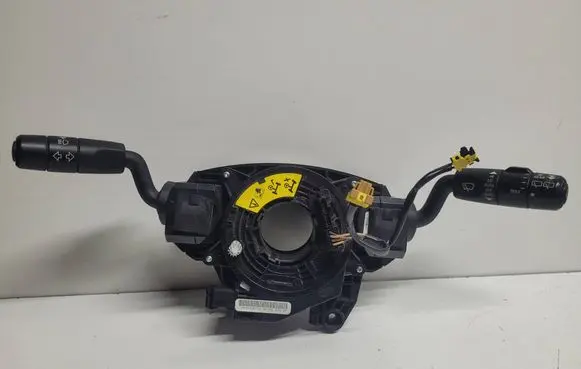 Land Rover Discovery 4 - LR4 Wiper turn signal indicator stalk/switch XPB500500 0911121 8H2213N064AA