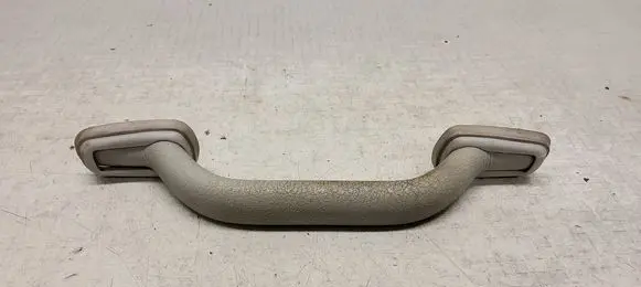 Volkswagen Transporter - Caravelle T4 Front interior roof grab handle 705857607A