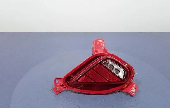 Galloper Exceed Rear fog light 92405-J7300