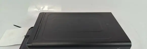 Renault Espace III CD/DVD changer 602531399A