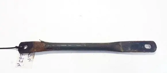 Peugeot 807 Bracket in trunk/boot 
