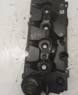 Volkswagen PASSAT B8 Rocker cam cover 03L103469AE