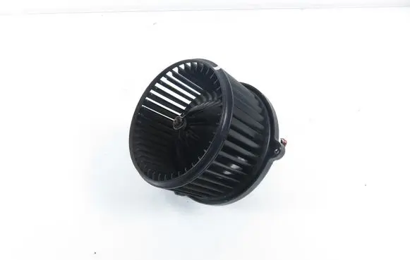 Hyundai Tucson JM Heater fan/blower 8300530950