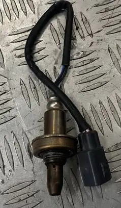 Toyota Prius+ (ZVW40) Lambda probe sensor 2ZRW20 8946728090