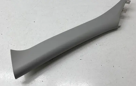 Jeep Grand Cherokee WL (A) pillar trim 6SM75TRMAC MT2608 74L75