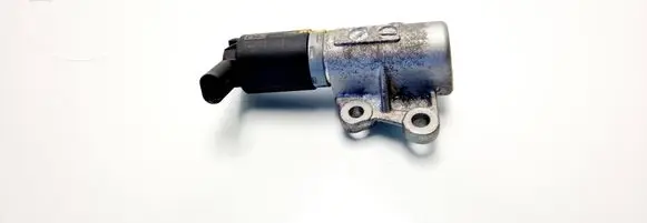 Volvo XC90 Camshaft vanos timing valve 31480440 21150687 289F1821