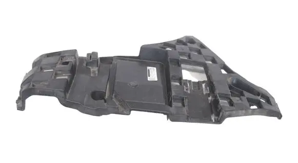 Audi Q3 F3 Rear bumper mounting bracket 7420653