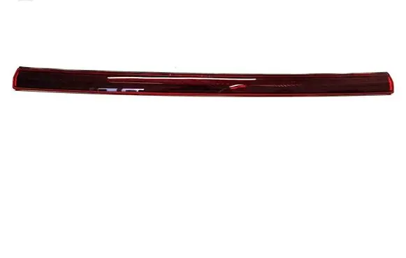 KIA Sportage Tailgate rear/tail lights 310F1501