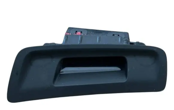 Opel Insignia B Head up display screen 23370882 814592697 7130300000000X