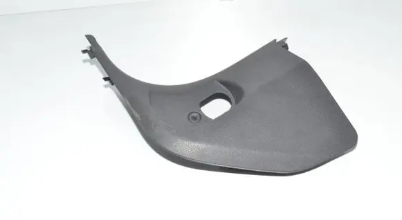 BMW 2 F45 (B) pillar trim (bottom) 7298813 7354163 51437354163