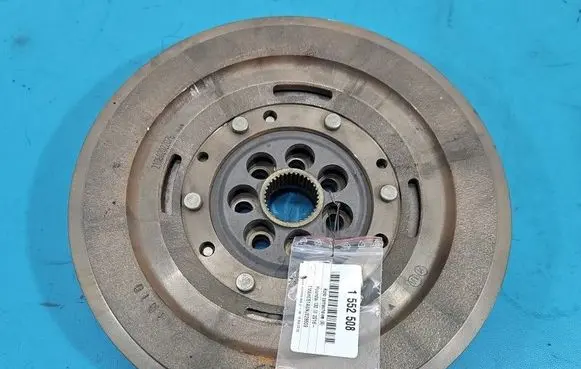 Hyundai i30 Flywheel IMPRK1552508