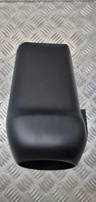 BMW X3 F25 Steering wheel column trim