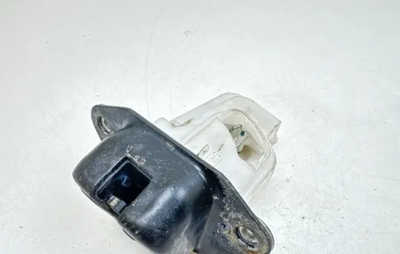 Honda Civic Tailgate/trunk/boot lock/catch/latch EUK9361120A EH50696