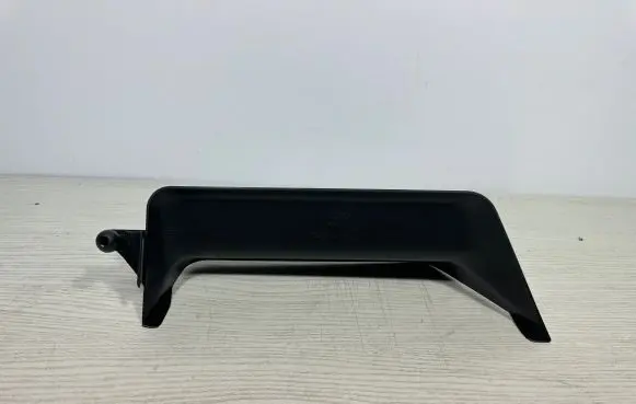 Toyota C-HR I Phone 