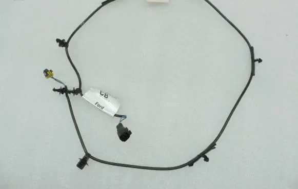 Ford Focus ST Other wiring loom 1874335 F1ET14K155CB