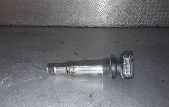 Seat Leon (1P) High voltage ignition coil 036905715F