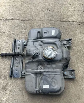 Honda Jazz IV GR Fuel tank 17495TZB 202208250399023