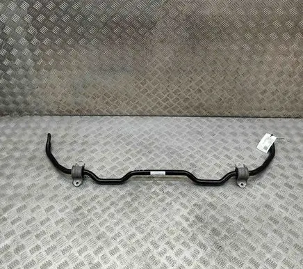 Tesla Model Y Rear anti-roll bar/sway bar 118848500A