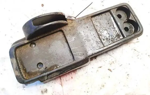 Peugeot Partner Other interior part 060936j01