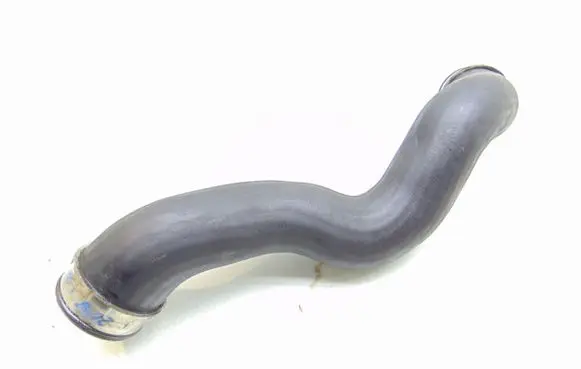Mercedes-Benz CLK A209 C209 Intercooler hose/pipe A2095280682