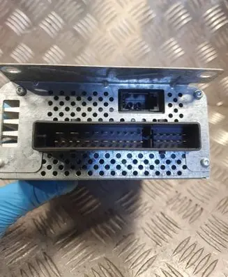 Audi A6 S6 C6 4F Other control units/modules 4F0035223 4F0910223B 720300000002102