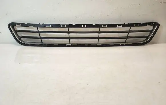 Ford Mondeo MK V Front bumper lower grill DS7317B968KWAUTO7 DS7317B968KW