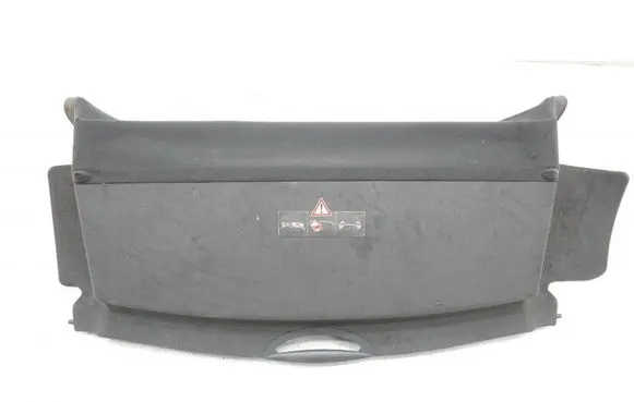 Mercedes-Benz SL R230 Roof A2306900065
